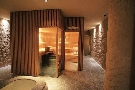 Taliansko - Tre Valli - Moena - Aparthotel Adler ***
