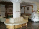 Taliansko - Val di Fiemme - Cavalese - Aparthotel Des Alpes ***