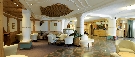 Taliansko - Val di Fiemme - Cavalese - Aparthotel Des Alpes ***