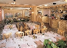 Taliansko - Val di Fiemme - Cavalese - Aparthotel Des Alpes ***