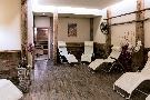 Taliansko - Val di Fiemme - Cavalese - Aparthotel Des Alpes ***