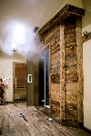Taliansko - Val di Fiemme - Cavalese - Aparthotel Des Alpes ***