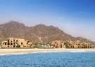 Emirty  Fujajrah Iberotel Miramar Al Aqah Beach Resort *****