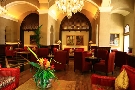 Emir�ty - Fujajrah - Iberotel Miramar Al Aqah Beach Resort *****