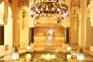 Emir�ty - Fujajrah - Iberotel Miramar Al Aqah Beach Resort *****