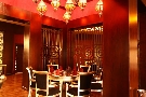 Emir�ty - Fujajrah - Iberotel Miramar Al Aqah Beach Resort *****