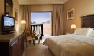 Emir�ty - Fujajrah - Iberotel Miramar Al Aqah Beach Resort *****