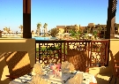 Emir�ty - Fujajrah - Iberotel Miramar Al Aqah Beach Resort *****