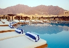 Emir�ty - Fujajrah - Iberotel Miramar Al Aqah Beach Resort *****