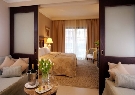 Emir�ty - Fujajrah - Iberotel Miramar Al Aqah Beach Resort *****