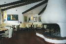 Taliansko - Val Gardena - Alpe di Suisi - Castelrotto - Aparthotel Kastel Seiser Alm ***