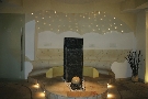Taliansko - Val Gardena - Alpe di Suisi - Castelrotto - Aparthotel Kastel Seiser Alm ***