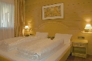 Taliansko - Val Gardena - Alpe di Suisi - Castelrotto - Aparthotel Kastel Seiser Alm ***