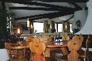Taliansko - Val Gardena - Alpe di Suisi - Castelrotto - Aparthotel Kastel Seiser Alm ***