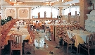 Taliansko - Val di Fiemme - Predazzo - Aparthotel Majestic ***