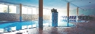 Taliansko - Val di Fiemme - Predazzo - Aparthotel Majestic ***