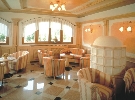 Taliansko - Val di Fiemme - Predazzo - Aparthotel Majestic ***
