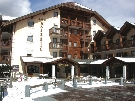Taliansko - Val di Fiemme - Predazzo - Aparthotel Majestic ***
