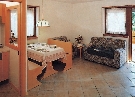 Taliansko - Val di Fiemme - Predazzo - Aparthotel Majestic ***