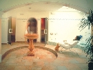 Taliansko - Val di Fiemme - Predazzo - Aparthotel Majestic ***