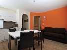 Taliansko - Val di Fiemme - Ziano di Fiemme - Aparthotel Nele ***