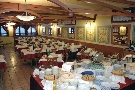 Taliansko  Tonale- Ponte di Legno Aparthotel Palace ***