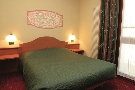 Taliansko - Tonale- Ponte di Legno - Aparthotel Palace ***