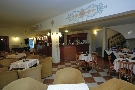Taliansko - Tonale- Ponte di Legno - Aparthotel Palace ***