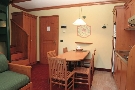 Taliansko - Tonale- Ponte di Legno - Aparthotel Palace ***
