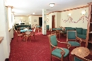 Taliansko - Tonale- Ponte di Legno - Aparthotel Palace ***