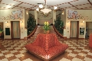 Taliansko - Tonale- Ponte di Legno - Aparthotel Palace ***