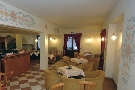 Taliansko - Tonale- Ponte di Legno - Aparthotel Palace ***