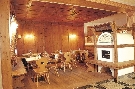 Taliansko - Val di Fassa - Penia di Canazei - Aparthotel Princess ***