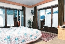 Taliansko - Bormio - San Colombano - Apartm�nov� domy Casa Stefano e Lucia ***