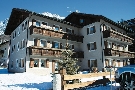 Taliansko - Bormio - San Colombano - Apartm�nov� domy Casa Stefano e Lucia ***