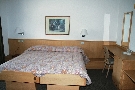 Taliansko - Bormio - San Colombano - Apartm�nov� domy Casa Stefano e Lucia ***