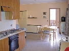 Taliansko - Bormio - Apartm�nov� dem Perego ***
