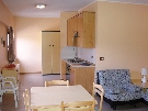 Taliansko - Bormio - Apartm�nov� dem Perego ***