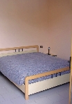 Taliansko - Bormio - Apartm�nov� dem Perego ***