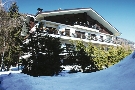Taliansko  Valtellina - Aprica Apartmnov dom  Cristallo ***