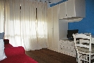 Taliansko - Valtellina - Aprica - Apartm�nov� dom  Cristallo ***
