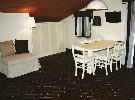 Taliansko - Valtellina - Aprica - Apartm�nov� dom  Cristallo ***