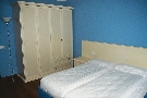 Taliansko - Valtellina - Aprica - Apartm�nov� dom  Cristallo ***