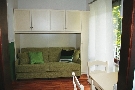 Taliansko - Valtellina - Aprica - Apartm�nov� dom  Cristallo ***