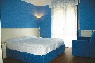 Taliansko - Valtellina - Aprica - Apartm�nov� dom  Cristallo ***