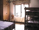 Taliansko - Bormio - San Colombano - Apartm�nov� dom La Fontana **