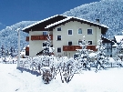 Taliansko  Bormio - San Colombano Apartmnov dom Martinelli ***
