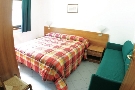 Taliansko - Bormio - San Colombano - Apartm�nov� dom Martinelli ***