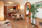 Taliansko - Arabba/Marmolada - Bosco Verde - Apartm�ny Ciesa Padon ***