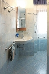 Taliansko - Arabba/Marmolada - Bosco Verde - Apartm�ny Ciesa Padon ***